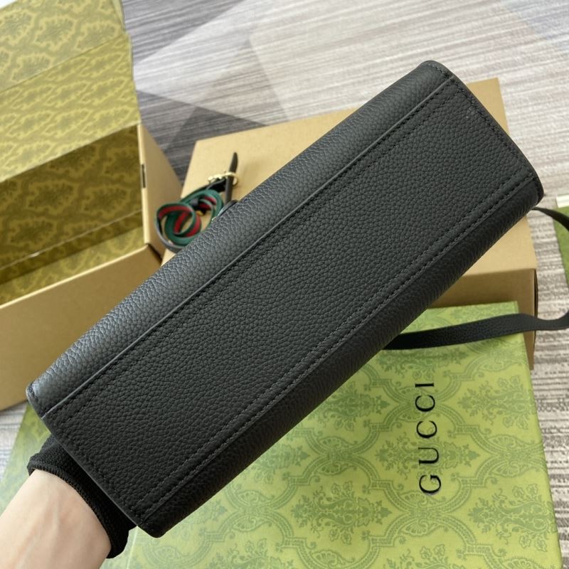 Gv*cl jackie bags